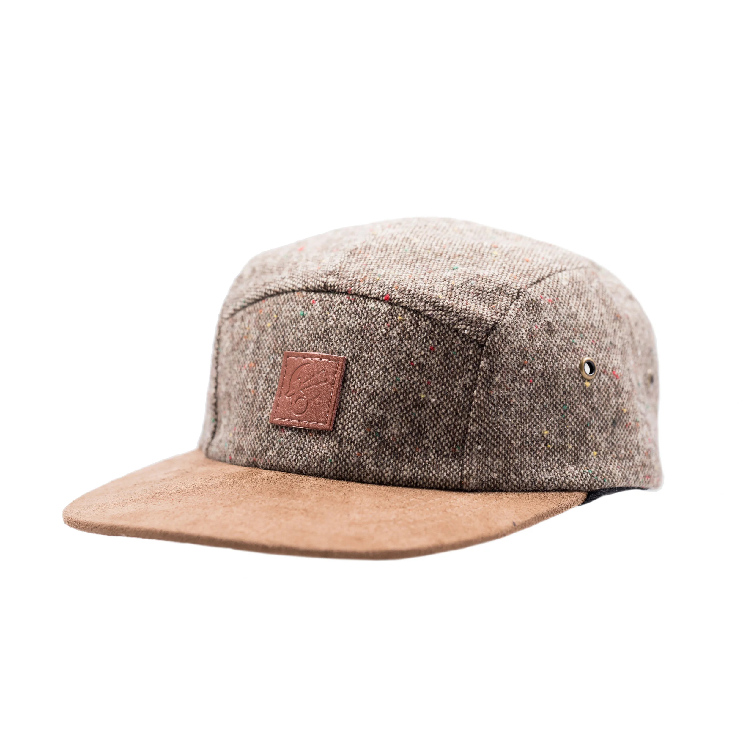 LunaTac-5+Panel+Hats-0004.jpg?